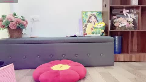 cherry online show from 11, 5, 2026