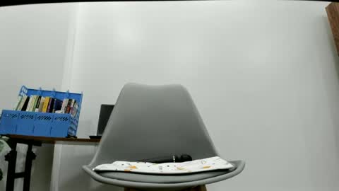 cherry online show from 17, 6, 2026