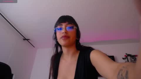 cherry444_ online show from 20, 12, 2025