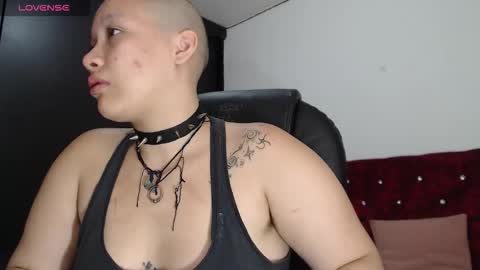 Cherry online show from 27, 2, 2026