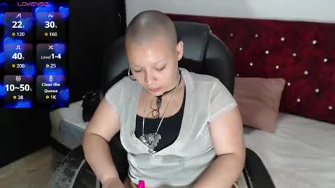 Cherry online show from 28, 2, 2026