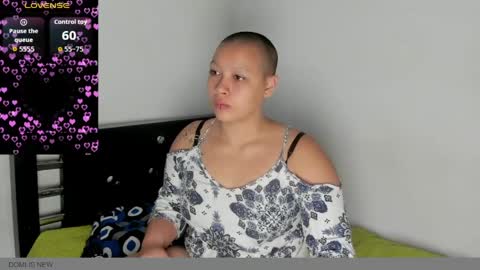 Cherry online show from 10, 4, 2026