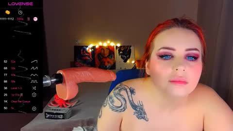 Snapshot of cherry__girl_ chatting on 29, 12, 2024 Emily online show from 29, 12, 2024