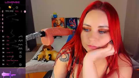 Snapshot of cherry__girl_ chatting on 13, 2, 2025 Emily online show from 13, 2, 2025