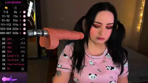 Emily online show from 25, 2, 2026