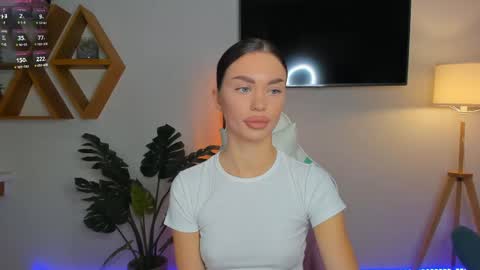Cherry  Kiss online show from 30, 4, 2026