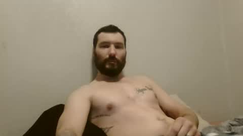 cherry_and_hubby online show from 16, 12, 2025