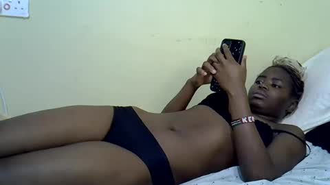 Snapshot of cherry_baby6 chatting on 10, 7, 2026 cherry_baby6 online show from 10, 7, 2026