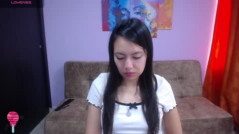 Snapshot of cherry_bigass_ chatting on 6, 12, 2024 Allison online show from 6, 12, 2024