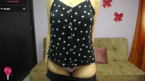 Snapshot of cherry_bigass_ chatting on 20, 12, 2024 Allison online show from 20, 12, 2024