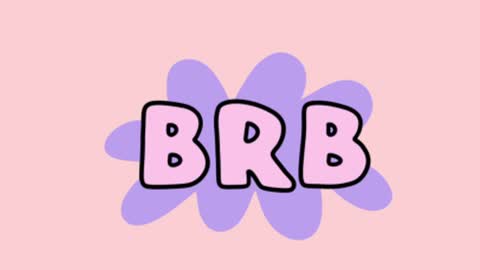 Snapshot of cherry_bigass_ chatting on 16, 1, 2025 Allison online show from 16, 1, 2025