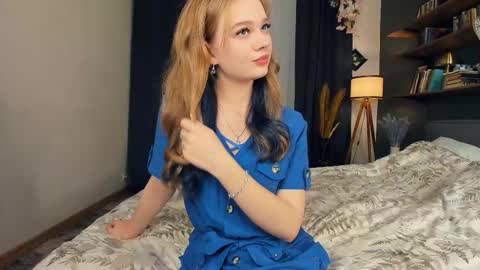 Ammy online show from 9, 9, 2025
