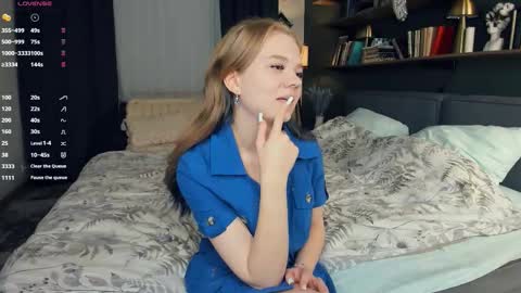 Ammy online show from 10, 9, 2025