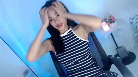 kris online show from 18, 9, 2025