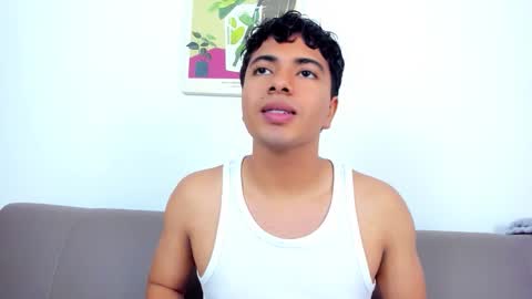 Snapshot of cherry_blossom77 chatting on 20, 12, 2025 cherry_blossom77 online show from 20, 12, 2025