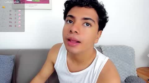 cherry_blossom77 online show from 17, 1, 2026