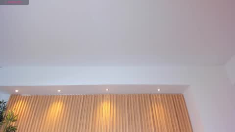 Snapshot of cherry_blossomn_ chatting on 25, 11, 2025 Cherry blossom From 1400 to 2200 Col Time online show from 25, 11, 2025