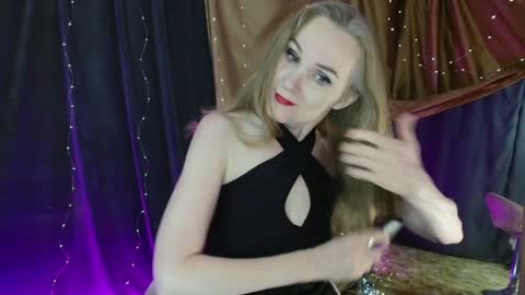 Snapshot of cherry_blossomsx chatting on 4, 12, 2024 thanks guys see you tomorrow online show from 4, 12, 2024