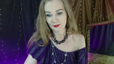 Snapshot of cherry_blossomsx chatting on 31, 12, 2024 thanks guys see you tomorrow online show from 31, 12, 2024