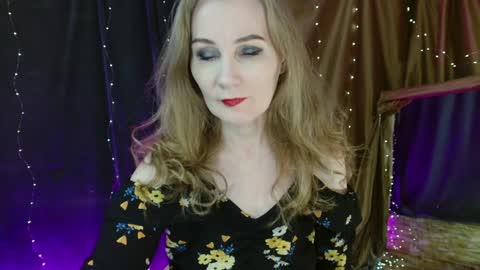 Snapshot of cherry_blossomsx chatting on 27, 1, 2025 thanks guys see you tomorrow online show from 27, 1, 2025