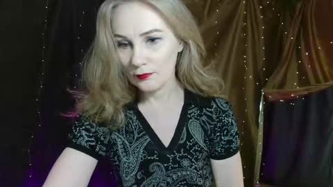 Snapshot of cherry_blossomsx chatting on 11, 9, 2025 thanks guys see you tomorrow online show from 11, 9, 2025