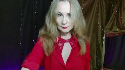 Snapshot of cherry_blossomsx chatting on 18, 9, 2025 thanks guys see you tomorrow online show from 18, 9, 2025
