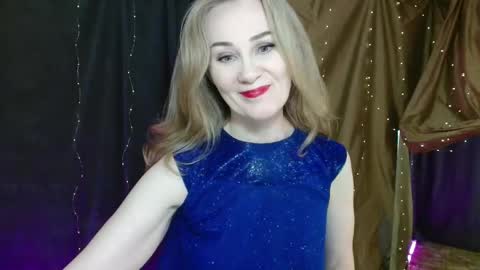 Snapshot of cherry_blossomsx chatting on 9, 10, 2025 thanks guys see you tomorrow online show from 9, 10, 2025