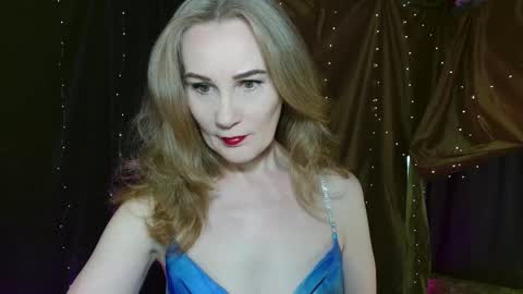 Snapshot of cherry_blossomsx chatting on 12, 10, 2025 thanks guys see you tomorrow online show from 12, 10, 2025