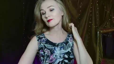 Snapshot of cherry_blossomsx chatting on 16, 10, 2025 thanks guys see you tomorrow online show from 16, 10, 2025