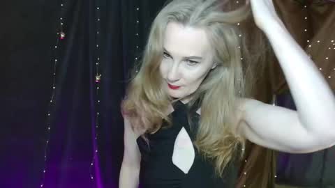 thanks guys see you tomorrow online show from 12, 3, 2026