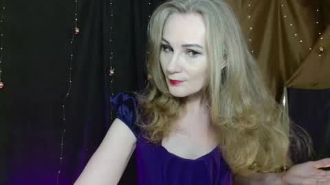 thanks guys see you tomorrow online show from 14, 3, 2026