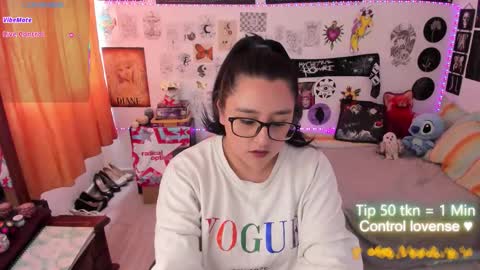 cherry_blushh online show from 13, 3, 2026