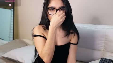 cherry_bunnyx online show from 30, 5, 2026