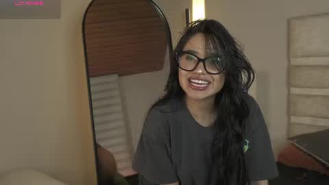 Snapshot of cherry_bunnyx chatting on 14, 7, 2026 cherry_bunnyx online show from 14, 7, 2026