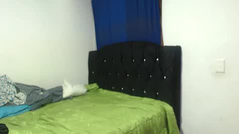 Snapshot of cherry_cam30 chatting on 3, 2, 2025 cherry aleja online show from 3, 2, 2025