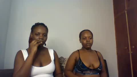 Fafa online show from 4, 5, 2026