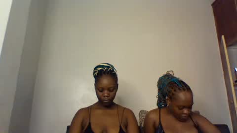 Fafa online show from 9, 5, 2026