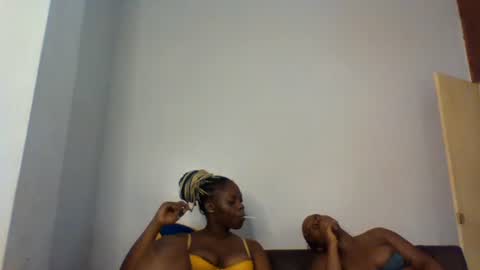 Fafa online show from 13, 5, 2026