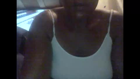 cherry_cherry2 online show from 11, 9, 2025