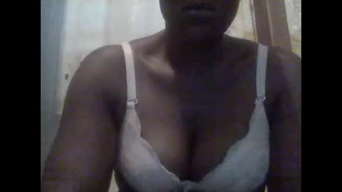 cherry_cherry2 online show from 15, 9, 2025