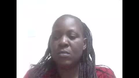 cherry_cherry2 online show from 30, 9, 2025