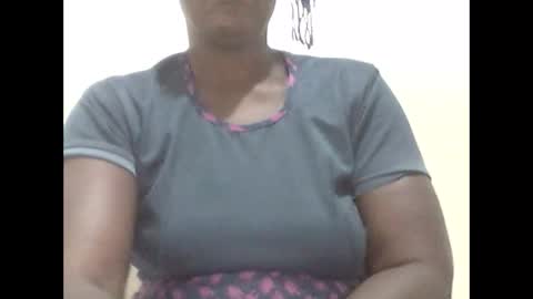 cherry_cherry2 online show from 12, 1, 2026