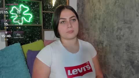 cherryl online show from 28, 10, 2025