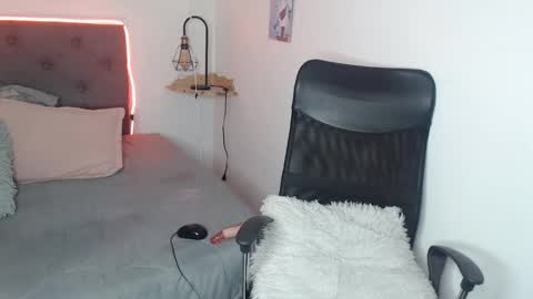 Snapshot of cherry_darck chatting on 4, 3, 2026 cherry_darck online show from 4, 3, 2026