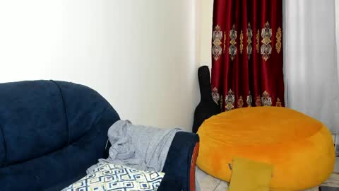cherry_falls online show from 9, 5, 2026