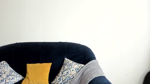 cherry_falls online show from 10, 6, 2026