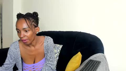 cherry_falls online show from 11, 6, 2026