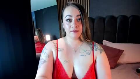 sofia  online show from 3, 7, 2026