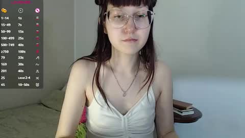 Snapshot of cherry_hazzze chatting on 17, 12, 2024 Cheryl online show from 17, 12, 2024