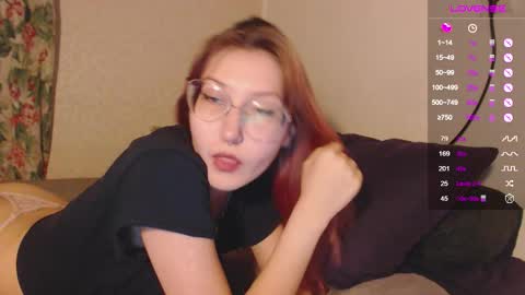 Snapshot of cherry_hazzze chatting on 14, 9, 2025 Cheryl online show from 14, 9, 2025